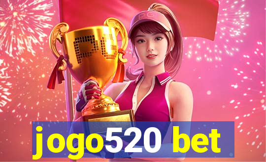 jogo520 bet